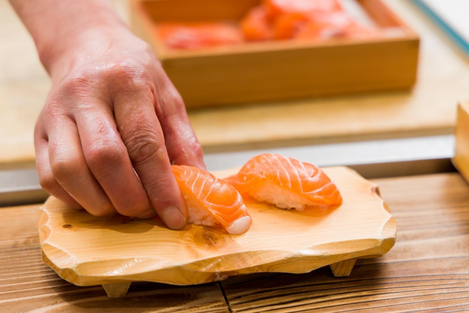 Kyukamura Fuji Fujinomiya Eksteriør billede